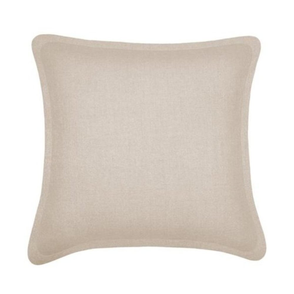 Millano Decorative Tweed Cushion